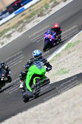 media/Apr-18-2025-TrackDaz (Fri) [[45f5874c44]]/B Group/Session 5 (Turns 5 and 6 - Inside)/